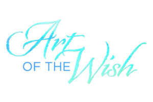 Art of the Wish