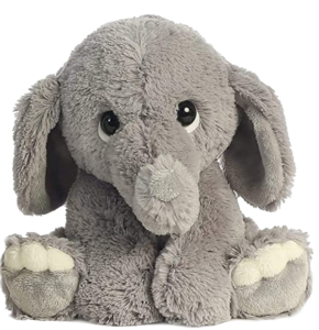 ethics-elephant-a93b95c6