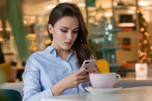 ethics-woman-phone-ee924e8e