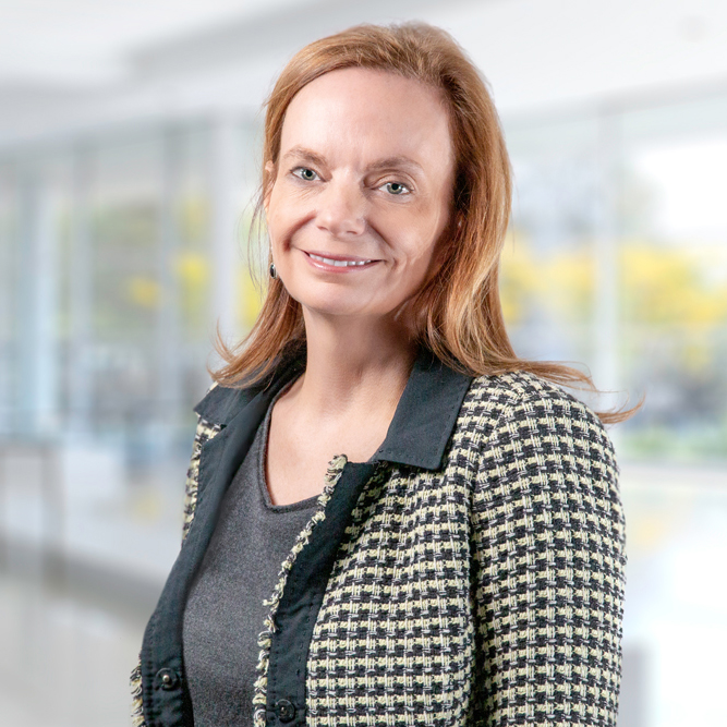 karen-cox-web-square
