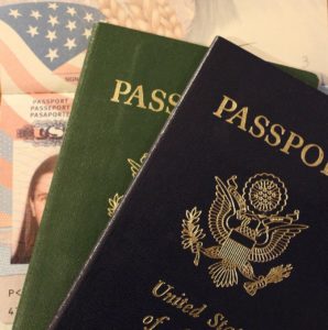 Cerner is helping create ‘COVID-19 passports.’ Will they be a reverse scarlet letter?
