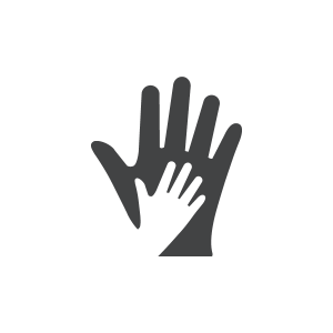 small-big-hands-fdafa9be