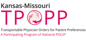 Why you should attend the TPOPP Symposium