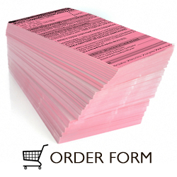 tpopp-forms