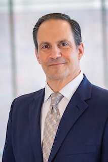 Dr. D