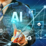 AI1