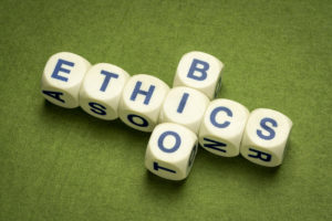 What I Wish I Had Known Then and What I Know Now about Ethics Consultation