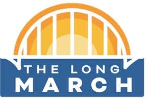The-Long-March-Banner