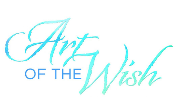 An exhibition celebrating the wishes of elders and protecting the interests of those whose voices have not been heard or heeded.

May 12, 2022
Leedy-Voulkos Art Center
2012 Baltimore