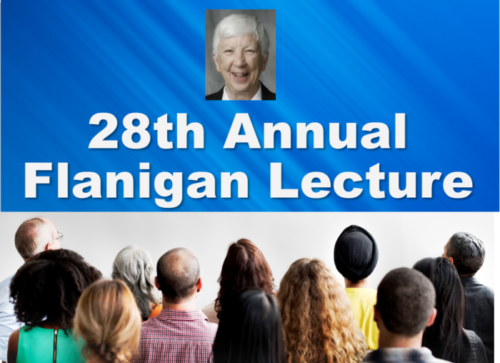 Thursday, August 4, 2022

Nurse leaders will address the nursing crisis using ethics to understand what is going on and what might be a fitting response. Join us in-person for the reception and lecture or virtually for the lecture. Registration is free.