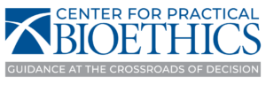 CPB_RGB Logo