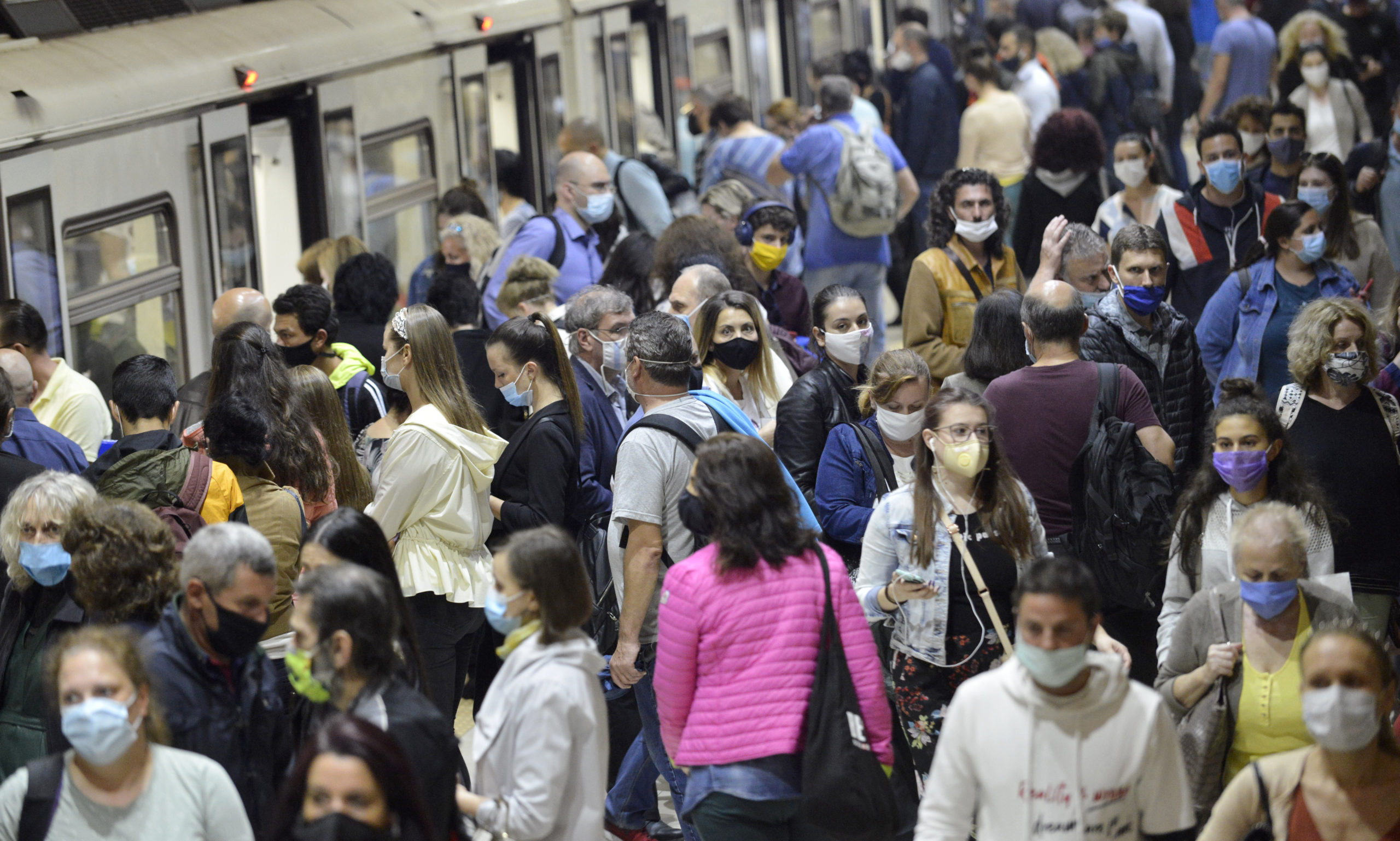 Social Determinants of Health Webinar 2022 - Center for Practical Bioethics