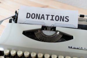 Organ Donations and Presumed Consent