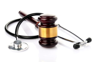 Healthcare Ethics in the Era of Dobbs v. Jackson