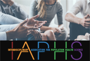 Democratic Deliberation Project Appears in Population Health Blog