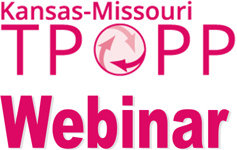 Thursday, November 3, 2022

In this free webinar, we invite new and current users to learn about the new TPOPP/POLST Clinical Guide and form.