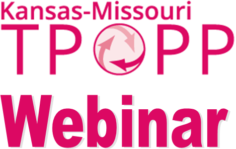 Thursday, November 3, 2022

In this free webinar, we invite new and current users to learn about the new TPOPP/POLST Clinical Guide and form.