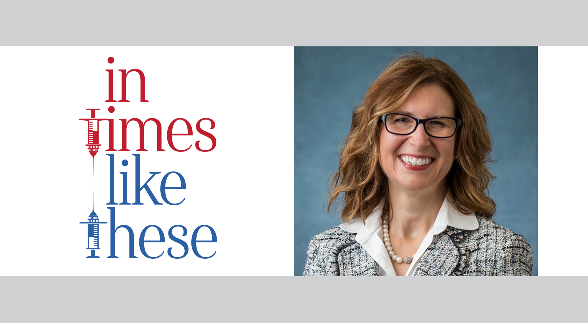 If you believe all families deserve the same level of care… Center