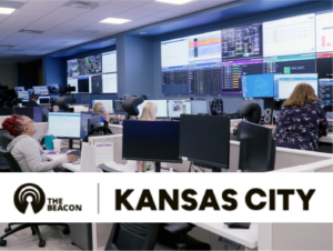 AI in Kansas City Healthcare