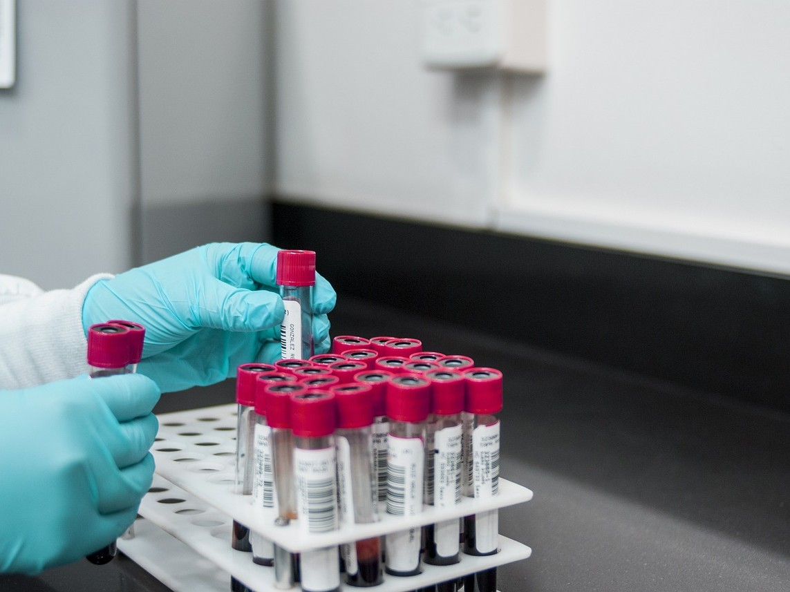 Case Study – Genetic Testing Ethics - Center for Practical Bioethics