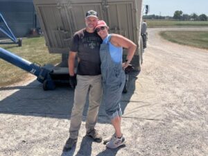 Maggie Neustadt Brings Risk Management and Clinical Ethics Goals Together