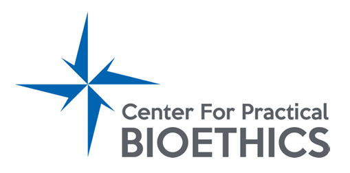 Practical Bioethics
