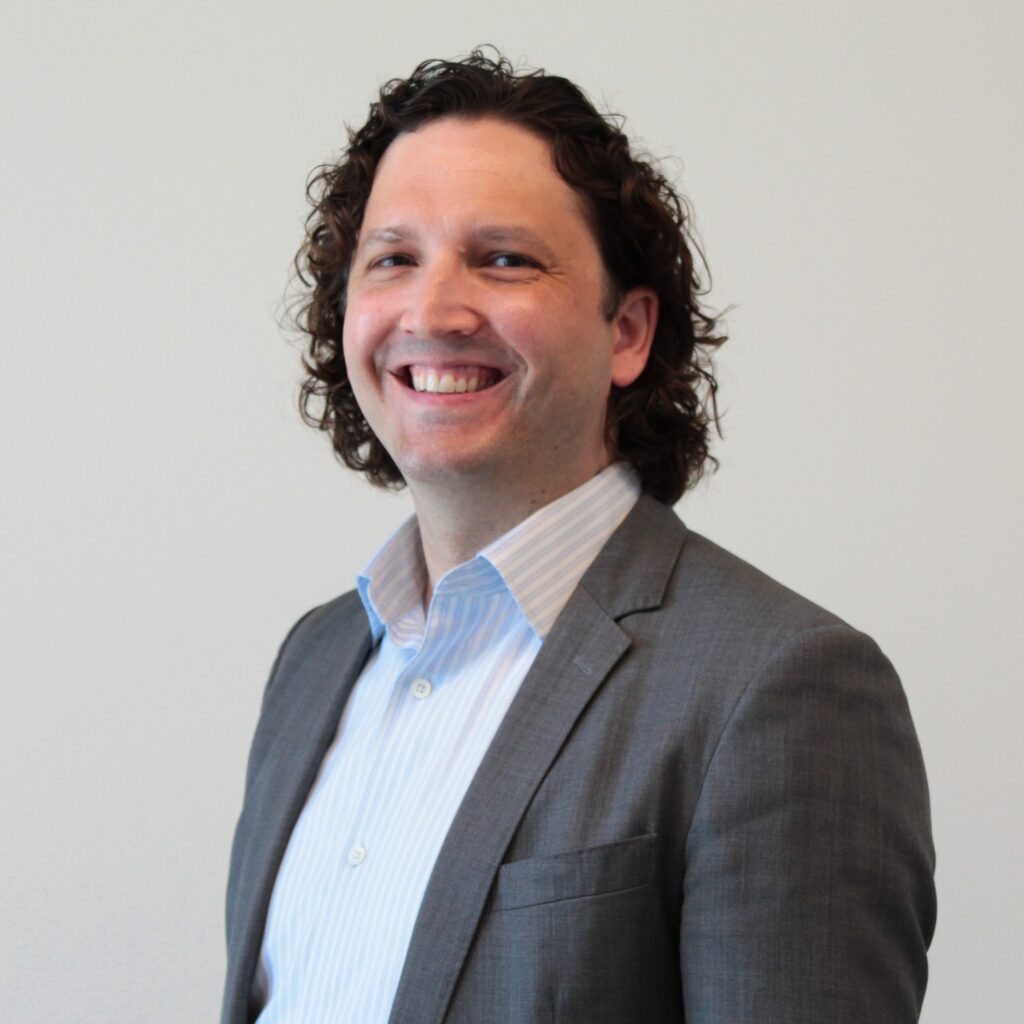 James square James Stowe