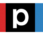NPR NPR logo.
