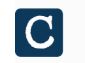 Courthouse News Service Courthouse News Service logo.