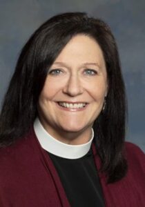 Clinical Ethics Partnership: Good for Patients, Staff and BJC St. Luke’s