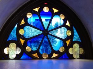 Case Study: Overruling a Patient’s Religious Refusal of Blood Transfusions