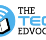 The Tech Edvocate